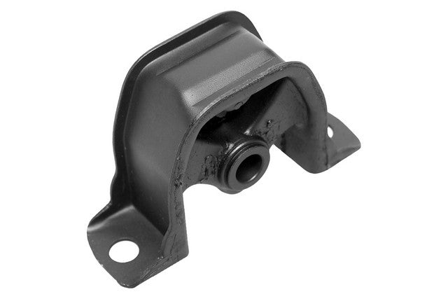 Westar Automatic Transmission Mount,Engine Mount,Manual Transmission Mount P/N:EM-8018 Fits: Acura Integra 89-86, Honda Civic 87-84, Honda Wagovan 1984, Honda Wagovan 87-86 - Image 1