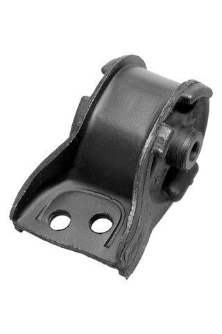 Westar Engine Mount P/N:EM-8019 Fits: Honda Accord 89-86 - Image 1