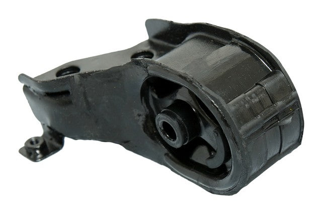 Westar Engine Mount P/N:EM-8020 Fits: Honda Civic 91-88, Honda Crx 91-88 - Image 1