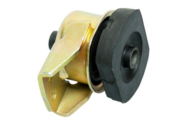 Westar Automatic Transmission Mount,Manual Transmission Mount P/N:EM-8022 Fits: Honda Accord 82-79 - Image 1