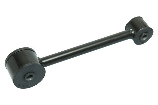 Westar Engine Torque Strut Mount P/N:EM-8025 Fits: Honda Accord 89-86 - Image 1