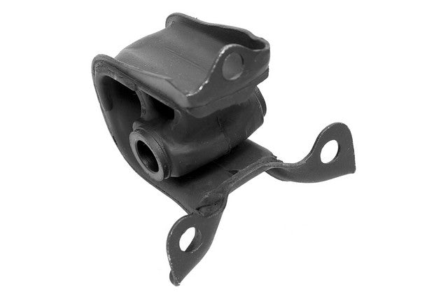 Westar Engine Mount P/N:EM-8026 Fits: Acura Cl 99-97, Honda Accord 97-94, Honda Odyssey 98-95, Isuzu Oasis 99-96 - Image 1
