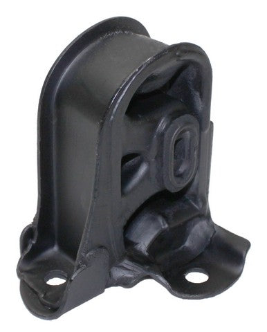 Westar Engine Mount P/N:EM-8030 Fits: Honda Prelude 91-88 - Image 1