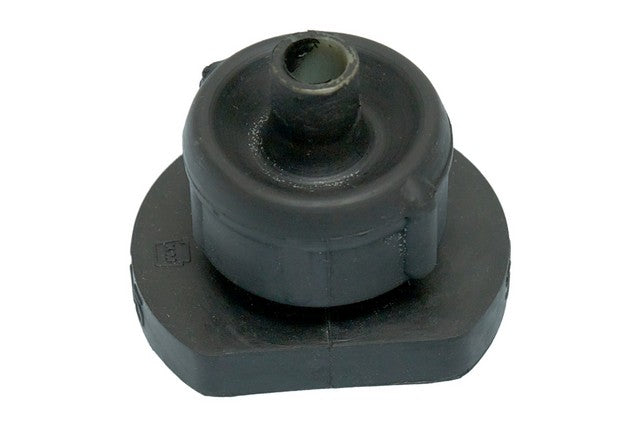 Westar Automatic Transmission Mount,Manual Transmission Mount P/N:EM-8031 Fits: Honda Accord 83-82, Honda Civic 83-80, Honda Prelude 87-83 - Image 1