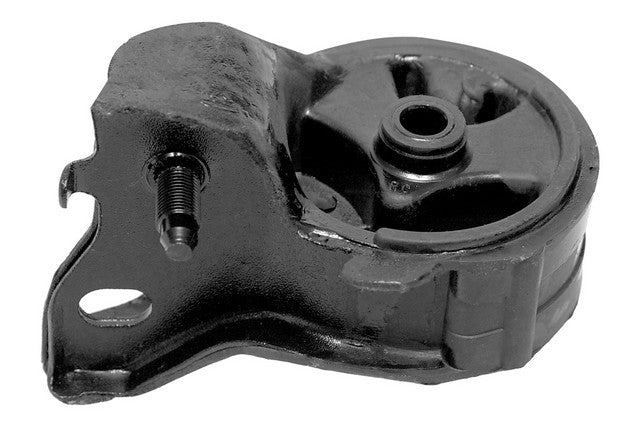 Westar Engine Mount,Manual Transmission Mount P/N:EM-8034 Fits: Honda Civic 91-88, Honda Crx 91-88 - Image 1