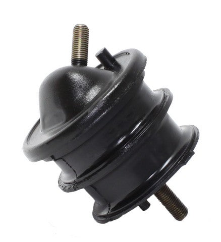 Westar Engine Mount P/N:EM-8037 Fits: Acura Legend 95-93, Acura Tl 98-97 - Image 1