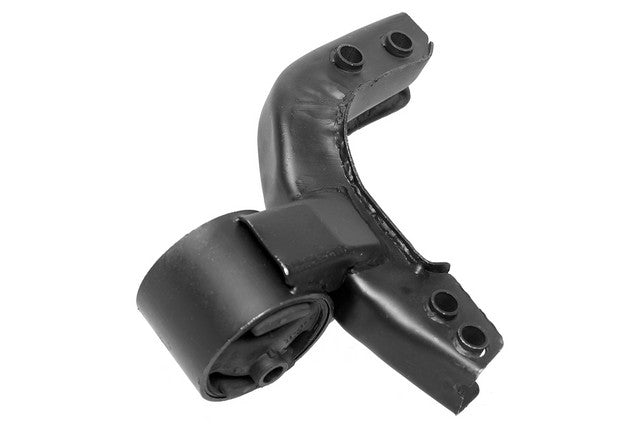 Westar Automatic Transmission Mount,Engine Mount,Manual Transmission Mount P/N:EM-8039 Fits: Hyundai Excel 94-90, Hyundai Scoupe 92-91, Mitsubishi Precis 94-90 - Image 1