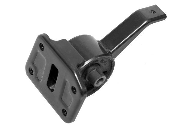 Westar Automatic Transmission Mount P/N:EM-8040 Fits: Hyundai Elantra 95-92 - Image 1
