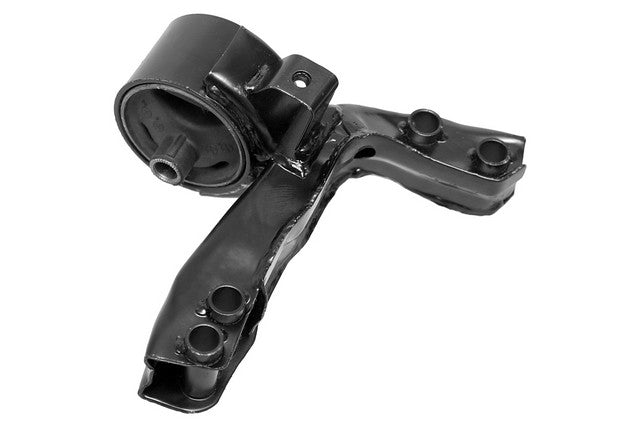 Westar Engine Mount P/N:EM-8044 Fits: Hyundai Sonata 91-89 - Image 1