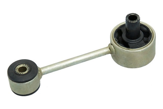 Westar Engine Torque Strut Mount P/N:EM-8045 Fits: Hyundai Excel 89-86, Mitsubishi Precis 89-87 - Image 1