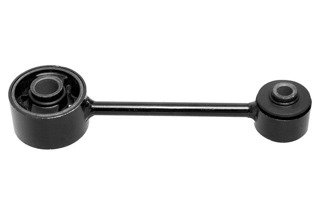 Westar Engine Torque Strut Mount P/N:EM-8047 Fits: Hyundai Excel 94-90, Hyundai Scoupe 92-91, Mitsubishi Precis 94-90 - Image 1