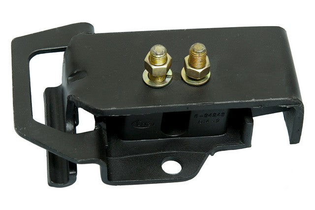 Westar Engine Mount P/N:EM-8048 Fits: Chevrolet Luv 1982, Isuzu Pickup 86-81, Isuzu Trooper 1984, Isuzu Trooper 1986 - Image 1