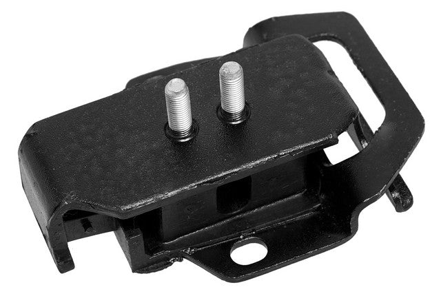 Westar Engine Mount P/N:EM-8049 Fits: Chevrolet Luv 1982, Isuzu Pickup 86-81, Isuzu Trooper 1984, Isuzu Trooper 1986 - Image 1