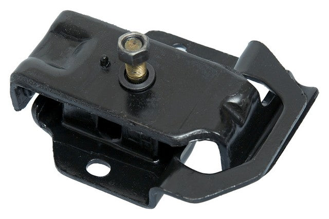 Westar Engine Mount P/N:EM-8053 Fits: Isuzu Pickup 87-81, Isuzu Trooper 86-84 - Image 1