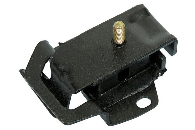 Westar Engine Mount P/N:EM-8054 Fits: Isuzu Pickup 87-81, Isuzu Trooper 86-84 - Image 1