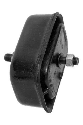 Westar Engine Mount P/N:EM-8059 Fits: Mazda Glc 85-83 - Image 1