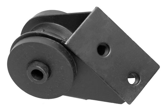 Westar Automatic Transmission Mount,Manual Transmission Mount P/N:EM-8061 Fits: Mazda Glc 85-81 - Image 1