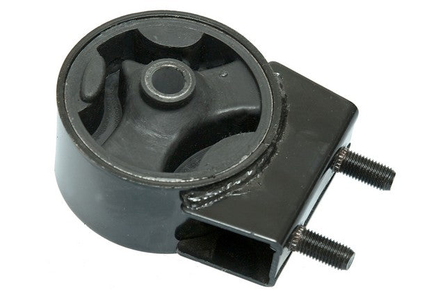 Westar Engine Mount P/N:EM-8062 Fits: Mazda Protege 98-95 - Image 1