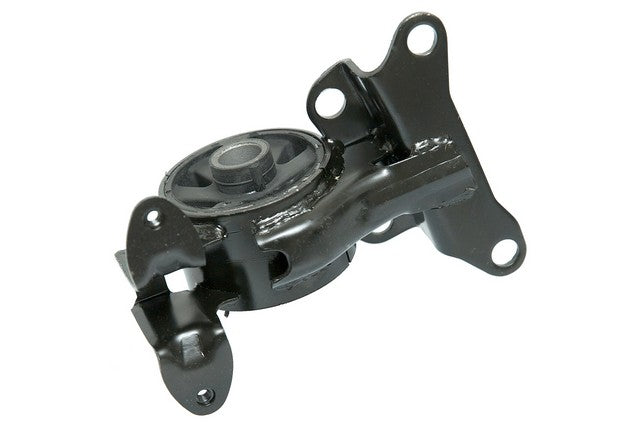 Westar Automatic Transmission Mount,Manual Transmission Mount P/N:EM-8063 Fits: Mazda Protege 98-95 - Image 1