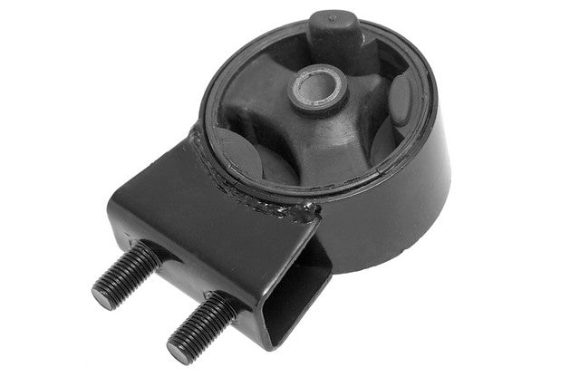 Westar Engine Mount P/N:EM-8065 Fits: Mazda 323 89-86 - Image 1