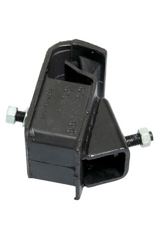 Westar Automatic Transmission Mount,Engine Mount,Manual Transmission Mount P/N:EM-8068 Fits: Mazda 323 89-86, Mazda Rx-7 91-86, Mercury Tracer 89-87 - Image 1