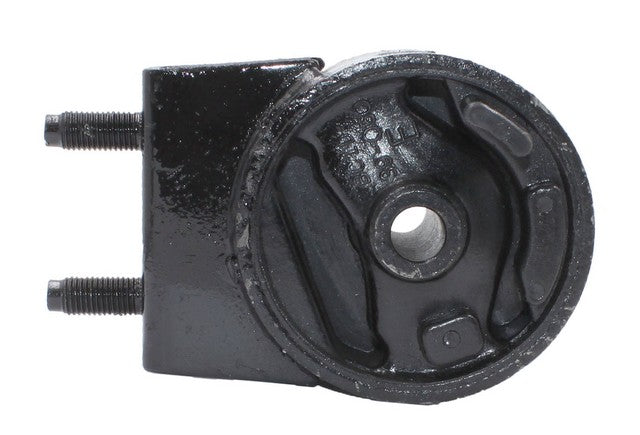 Westar Engine Mount P/N:EM-8073 Fits: Ford Probe 97-93, Mazda 626 02-93, Mazda Mx-6 97-93 - Image 1