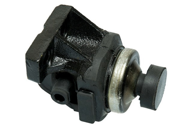 Westar Engine Mount P/N:EM-8074 Fits: Ford Probe 97-93, Mazda 626 02-93, Mazda Mx-6 97-93 - Image 1