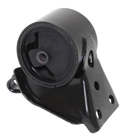 Westar Automatic Transmission Mount,Engine Mount P/N:EM-8075 Fits: Ford Probe 97-93, Mazda 626 02-01, Mazda 626 97-93, Mazda Mx-6 97-93 - Image 1