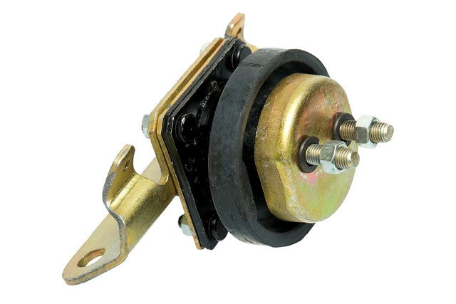 Westar Engine Mount P/N:EM-8077 Fits: Mazda 626 85-83 - Image 1