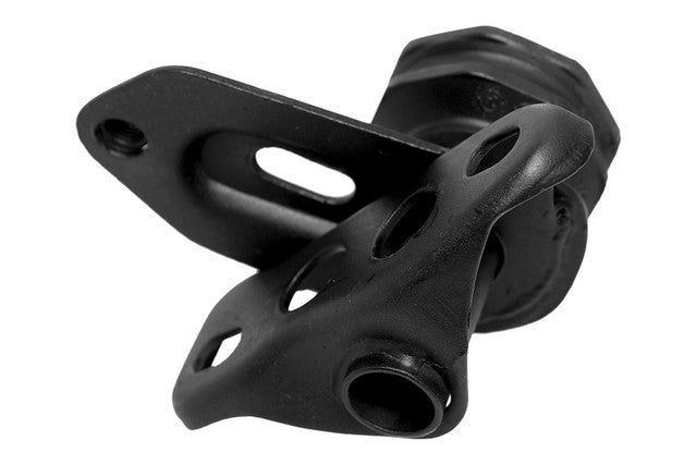 Westar Engine Mount P/N:EM-8078 Fits: Mazda 626 87-83 - Image 1