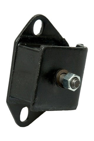 Westar Automatic Transmission Mount,Manual Transmission Mount P/N:EM-8079 Fits: Mazda B1600 76-72, Mazda B1800 78-77, Mazda B2200 84-82 - Image 1