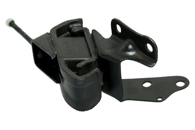 Westar Engine Mount P/N:EM-8080 Fits: Mazda 626 87-83 - Image 1