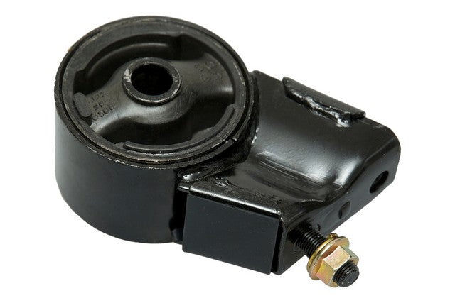 Westar Engine Mount P/N:EM-8083 Fits: Ford Probe 92-89, Mazda 626 92-88, Mazda Mx-6 92-88 - Image 1