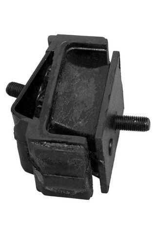 Westar Engine Mount P/N:EM-8084 Fits: Mazda B2600 88-87 - Image 1