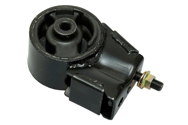 Westar Engine Mount P/N:EM-8085 Fits: Ford Probe 92-89, Mazda 626 90-88, Mazda Mx-6 92-88 - Image 1