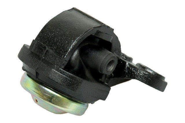 Westar Engine Mount P/N:EM-8086 Fits: Ford Probe 92-89, Mazda 626 92-88, Mazda Mx-6 92-88 - Image 1