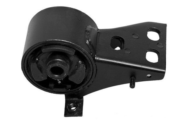Westar Engine Mount P/N:EM-8088 Fits: Ford Probe 92-89, Mazda 626 92-88, Mazda Mx-6 92-88 - Image 1