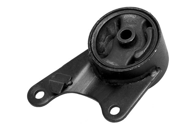 Westar Manual Transmission Mount P/N:EM-8089 Fits: Ford Probe 92-89, Mazda 626 89-88 - Image 1