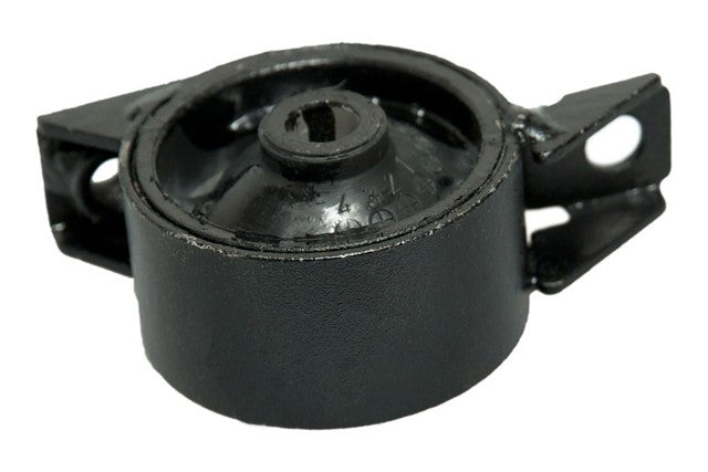 Westar Manual Transmission Mount P/N:EM-8091 Fits: Mazda 626 87-86 - Image 1
