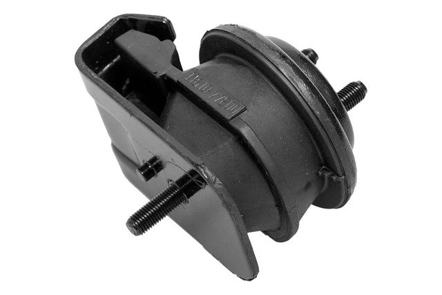 Westar Engine Mount P/N:EM-8093 Fits: Mazda Mpv 95-89, Suzuki Sidekick 98-96 - Image 1