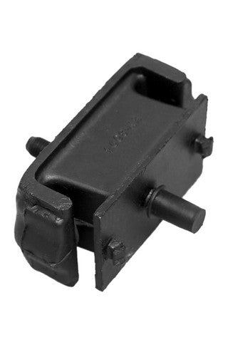 Westar Engine Mount P/N:EM-8094 Fits: Mazda B2000 87-86, Mazda B2200 93-87 - Image 1