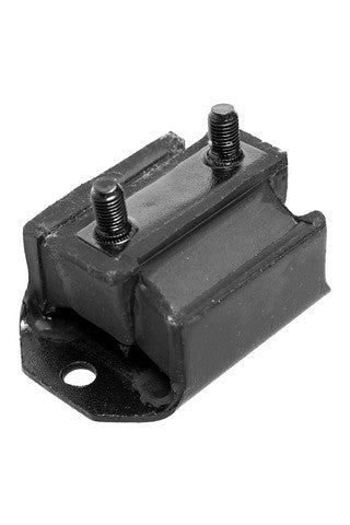 Westar Engine Mount,Manual Transmission Mount P/N:EM-8095 Fits: Mazda B1600 76-72, Mazda B2000 84-79, Mazda B2000 87-86, Mazda B2200 93-87, Mazda B2600 93-87, Mazda Glc 80-79, Mazda Rx-7 85-79 - Image 1