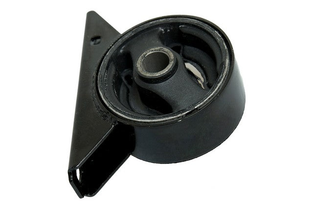 Westar Engine Mount P/N:EM-8098 Fits: Dodge Colt 94-92, Eagle Summit 1996, Eagle Summit 94-92 - Image 1