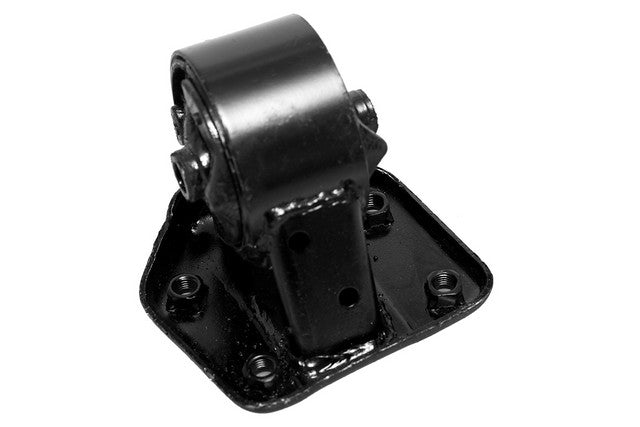 Westar Engine Mount,Manual Transmission Mount P/N:EM-8099 Fits: Dodge Colt 94-92, Eagle Summit 1996, Eagle Summit 94-92, Mitsubishi Mirage 96-93, Plymouth Colt 94-93 - Image 1