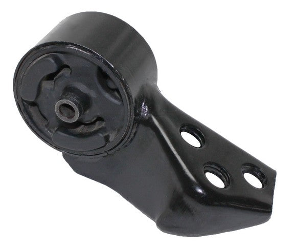 Westar Engine Mount P/N:EM-8101 Fits: Mazda 323 87-86 - Image 1