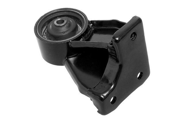 Westar Engine Mount P/N:EM-8104 Fits: Eagle Talon 94-90, Mitsubishi Eclipse 94-90, Mitsubishi Galant 93-90, Plymouth Laser 94-90 - Image 1
