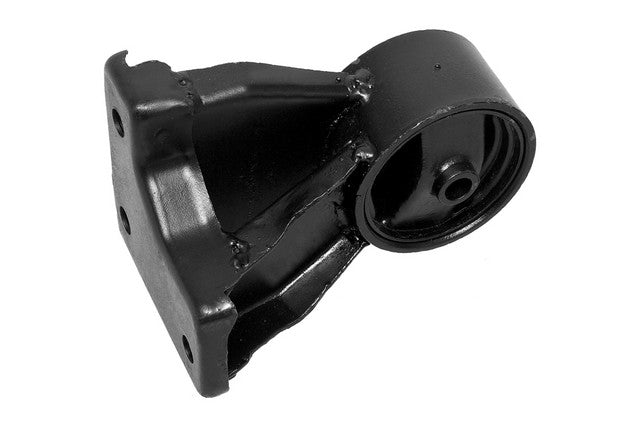 Westar Engine Mount P/N:EM-8105 Fits: Mitsubishi Cordia 88-84, Mitsubishi Galant 87-85, Mitsubishi Galant 93-89, Mitsubishi Tredia 88-84 - Image 1