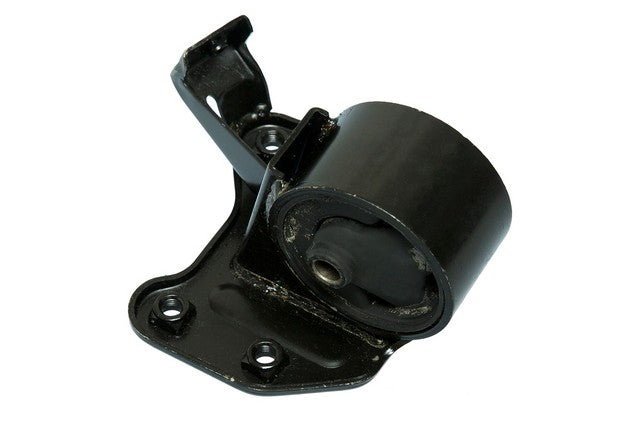 Westar Automatic Transmission Mount,Manual Transmission Mount P/N:EM-8106 Fits: Mitsubishi Galant 93-89 - Image 1