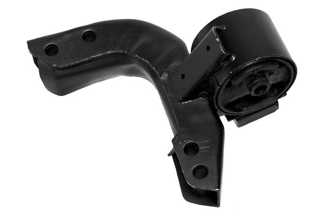 Westar Automatic Transmission Mount,Engine Mount P/N:EM-8108 Fits: Dodge Colt 92-89, Eagle Summit 92-89, Mitsubishi Mirage 92-89, Plymouth Colt 92-89 - Image 1