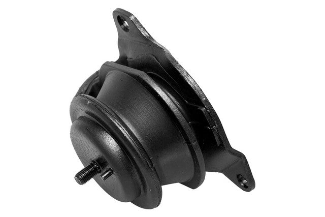 Westar Engine Mount P/N:EM-8114 Fits: Nissan D21 94-86, Nissan Pathfinder 95-87, Nissan Pickup 1995 - Image 1